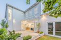 Property photo of 31 Clifton Street Nedlands WA 6009