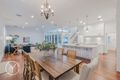 Property photo of 31 Clifton Street Nedlands WA 6009