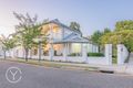 Property photo of 31 Clifton Street Nedlands WA 6009
