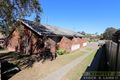 Property photo of 156 Tozer Street West Kempsey NSW 2440