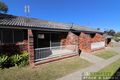 Property photo of 156 Tozer Street West Kempsey NSW 2440