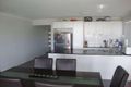 Property photo of 18 Filbert Street Upper Coomera QLD 4209