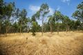 Property photo of 104 McGorman Road Mount Pleasant SA 5235