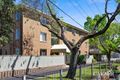 Property photo of 5/52 Moubray Street Albert Park VIC 3206