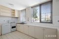 Property photo of 5/52 Moubray Street Albert Park VIC 3206