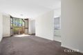 Property photo of 5/52 Moubray Street Albert Park VIC 3206