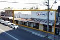 Property photo of 54-56 Joseph Street Lidcombe NSW 2141