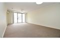 Property photo of 42/24-28 Mons Road Westmead NSW 2145