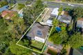 Property photo of 280B Warringah Road Beacon Hill NSW 2100