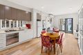 Property photo of 101/494 North Road Ormond VIC 3204