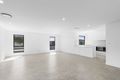 Property photo of 7 Beatus Street Unanderra NSW 2526