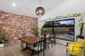 Property photo of 89 Shepherd Road Batesford VIC 3213
