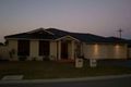Property photo of 6 Sturt Place Taree NSW 2430