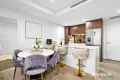 Property photo of 2401/311 Hume Highway Liverpool NSW 2170