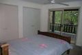 Property photo of 11 Wattlebird Drive Doonan QLD 4562