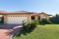Property photo of 5 Ainslie Street North Lakes QLD 4509