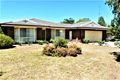 Property photo of 57 Hennessy Street Tocumwal NSW 2714