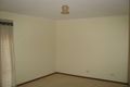 Property photo of 33 Galore Street Lockhart NSW 2656