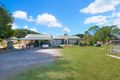 Property photo of 15 Glenrowan Drive Oak Valley QLD 4811