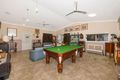 Property photo of 15 Glenrowan Drive Oak Valley QLD 4811