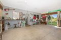 Property photo of 15 Glenrowan Drive Oak Valley QLD 4811