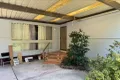 Property photo of 198 Belmore Road North Riverwood NSW 2210