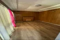 Property photo of 198 Belmore Road North Riverwood NSW 2210