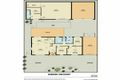 Property photo of 15 Garside Crescent Salisbury East SA 5109