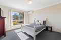 Property photo of 12 Belmore Street Muswellbrook NSW 2333