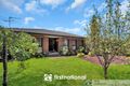 Property photo of 86 Taylors Lane Rowville VIC 3178