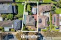 Property photo of 86 Taylors Lane Rowville VIC 3178