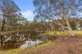 Property photo of 240 Buxton Avenue Buxton NSW 2571