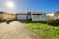 Property photo of 62A Finchley Crescent Balga WA 6061