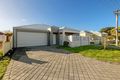 Property photo of 62A Finchley Crescent Balga WA 6061