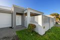 Property photo of 62A Finchley Crescent Balga WA 6061