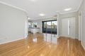Property photo of 62A Finchley Crescent Balga WA 6061