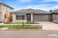 Property photo of 21 Maroon Way Diggers Rest VIC 3427