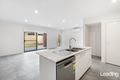 Property photo of 21 Maroon Way Diggers Rest VIC 3427