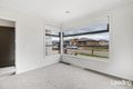 Property photo of 21 Maroon Way Diggers Rest VIC 3427