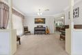 Property photo of 19 Orion Close Port Macquarie NSW 2444