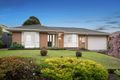 Property photo of 5 Custer Grove Bayswater North VIC 3153