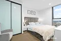 Property photo of 2401/311 Hume Highway Liverpool NSW 2170