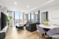 Property photo of 2401/311 Hume Highway Liverpool NSW 2170