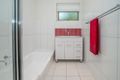 Property photo of 2/47 West Terrace Kensington Gardens SA 5068