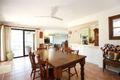 Property photo of 25 Limosa Court Mango Hill QLD 4509