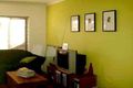 Property photo of 1/28 Melton Street Glenelg East SA 5045