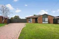 Property photo of 11 Glenn Close Cranbourne West VIC 3977