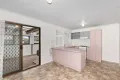 Property photo of 11 Glenn Close Cranbourne West VIC 3977