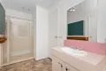 Property photo of 11 Glenn Close Cranbourne West VIC 3977