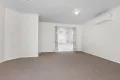 Property photo of 11 Glenn Close Cranbourne West VIC 3977